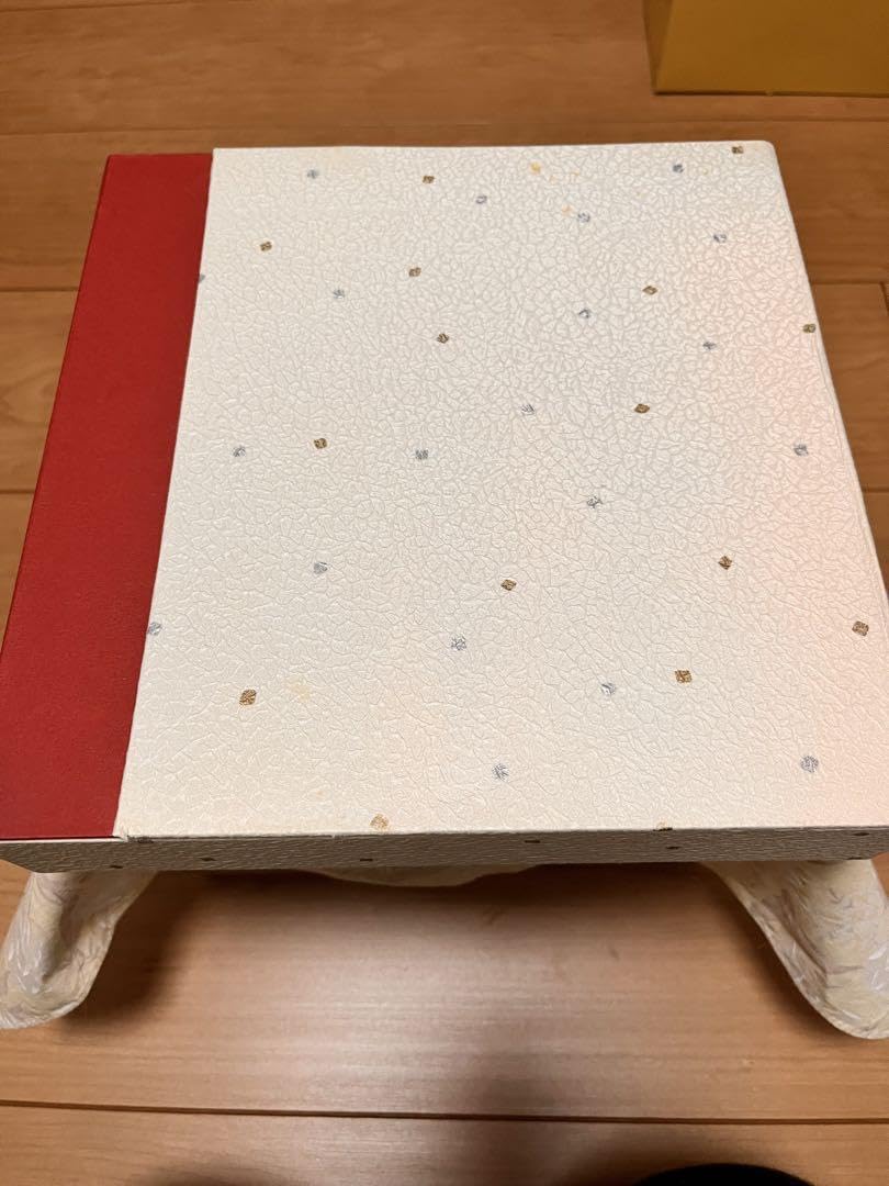 干菓子盆 四方盆 表千家 【公式通販】