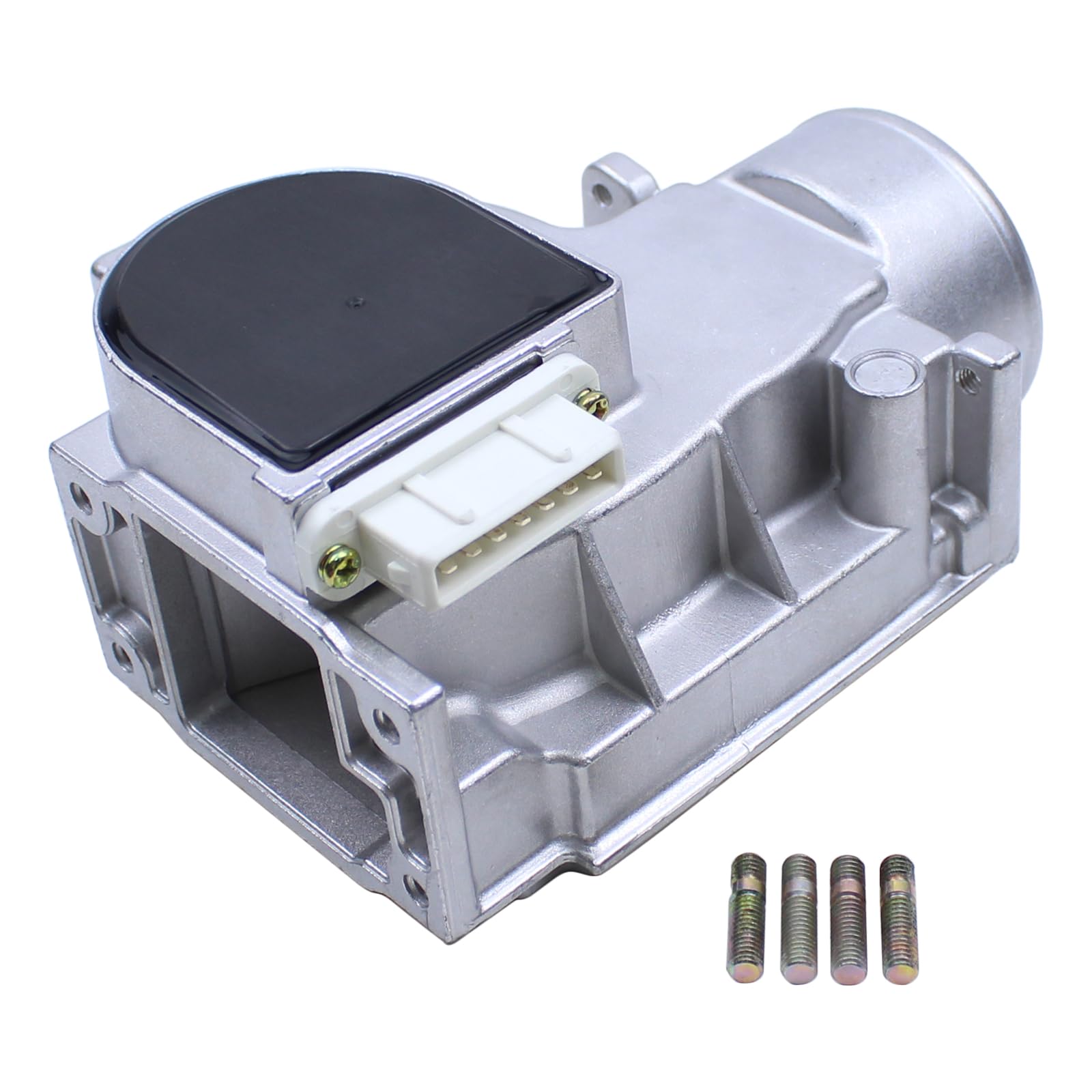 Photo 1 of NewYall MAF Mass Air Flow Meter Sensor for Toyota Pickup 4Runner 3.0L 1988-1995
