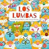  Los Lumbas