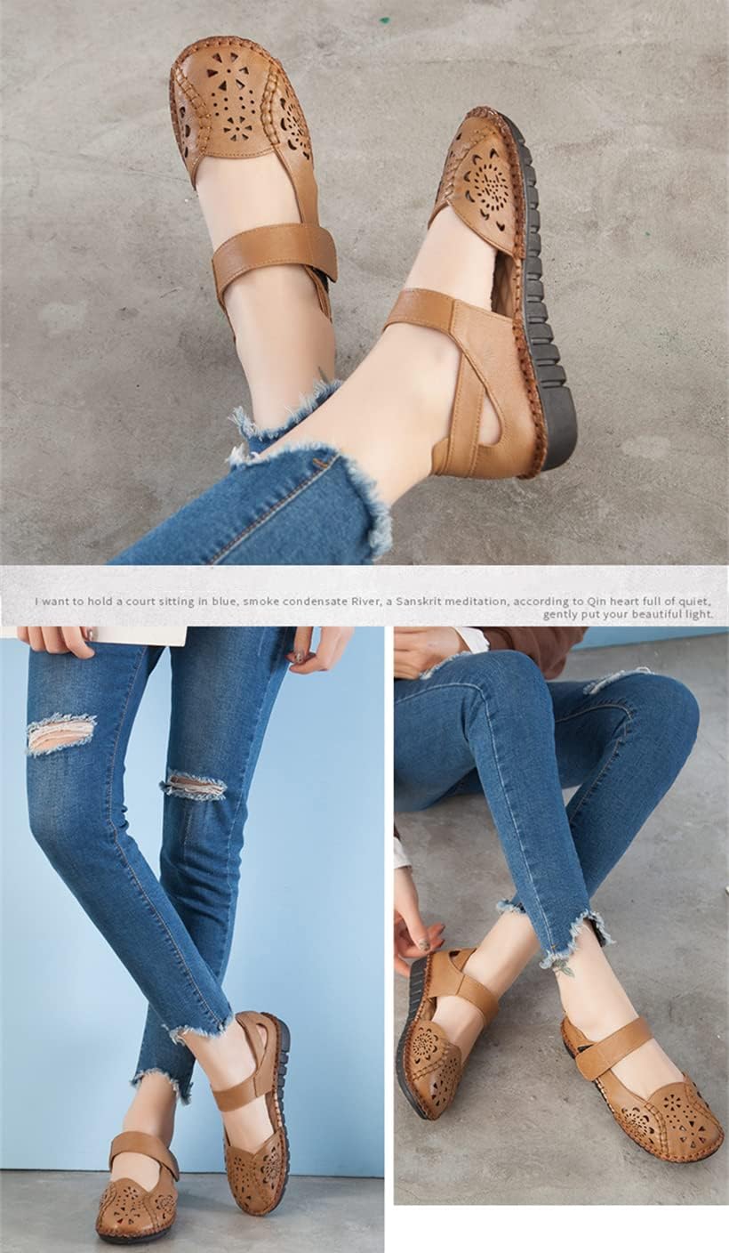 HERMES スウェードロングブーツ　35ハーフ日本橋高島屋購入 HERMES スウェードロングブーツ 35ハーフ日本橋高島屋購入 GU】人気