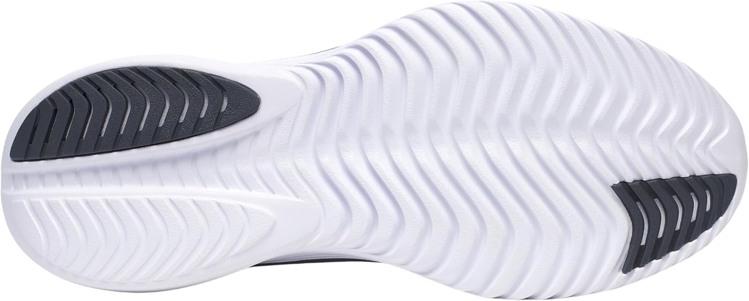 Saucony Womens Kinvara 15 - Image 6