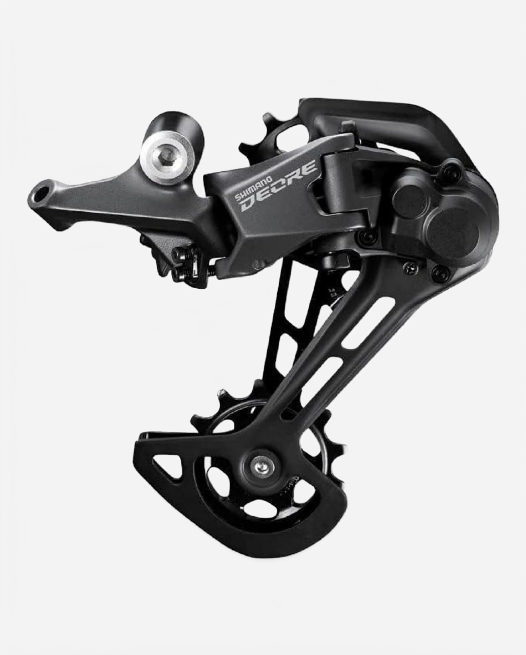 Amazon | シマノ(SHIMANO) リアディレイラー RD-M5100 11S IRDM5100SGS