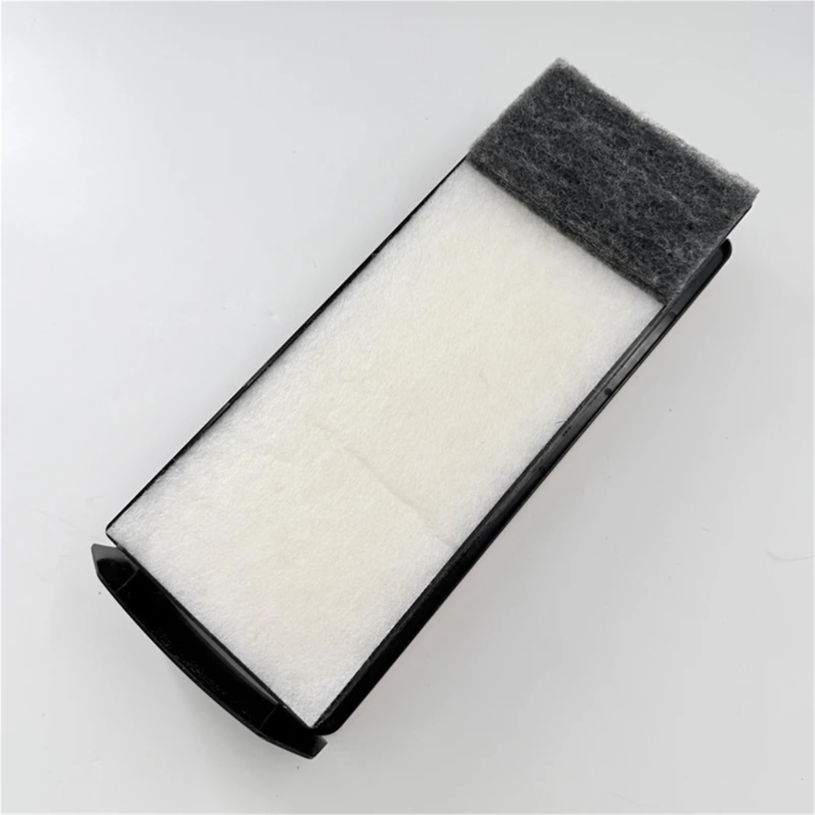 Filtro Habitáculo Para BMW Para X5 Para X6 F15 F85 F16 F86 E70 E71 E72 2013- Filtro de aire diésel 13718518111