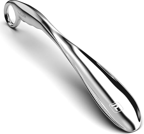 Shoe horn amazon uk Clearance