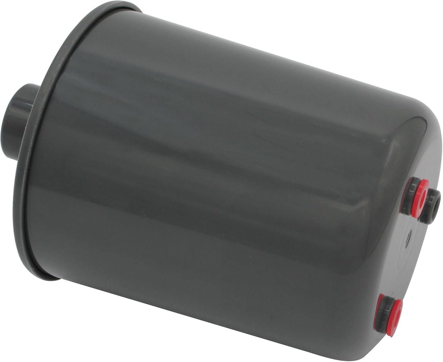Long Life Filter For Millennium M10 Style, EACH