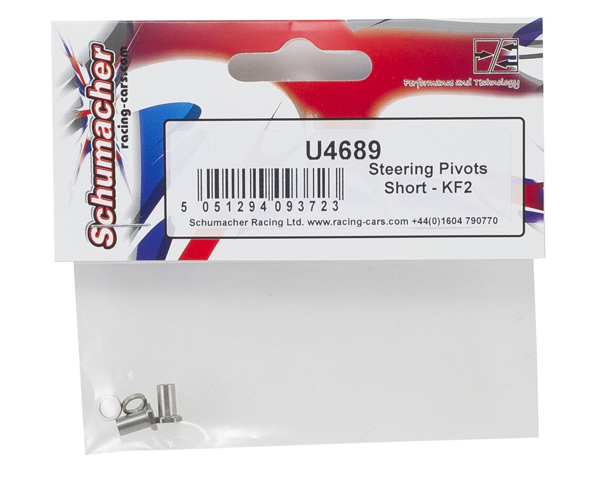 Rage R/C RGRA1339 Fuselage with Motor & Gearbox; Bf 109