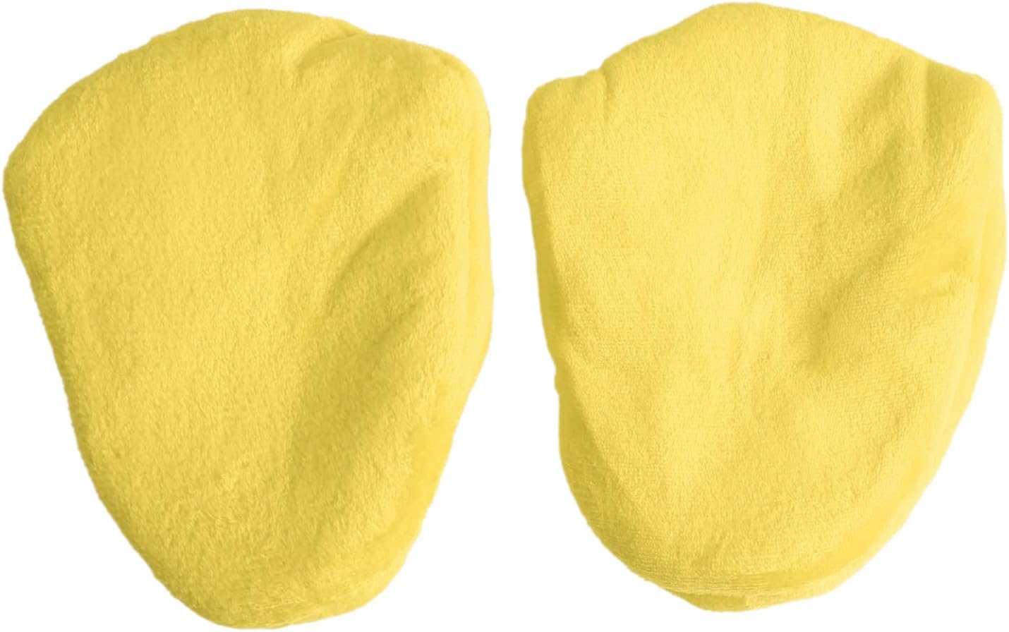 Cartoon Duck Feet Slippers Cute Plush Claw Paw Shoes Funny Halloween Plush Winter Warm Home Slippers