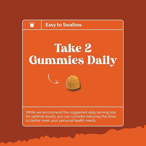 Miniatura 9 de Paquete de cápsulas de glicinato de magnesio de alta absorción para calmar el sueño, además de apoyo muscular para huesos y nervios y gomitas de