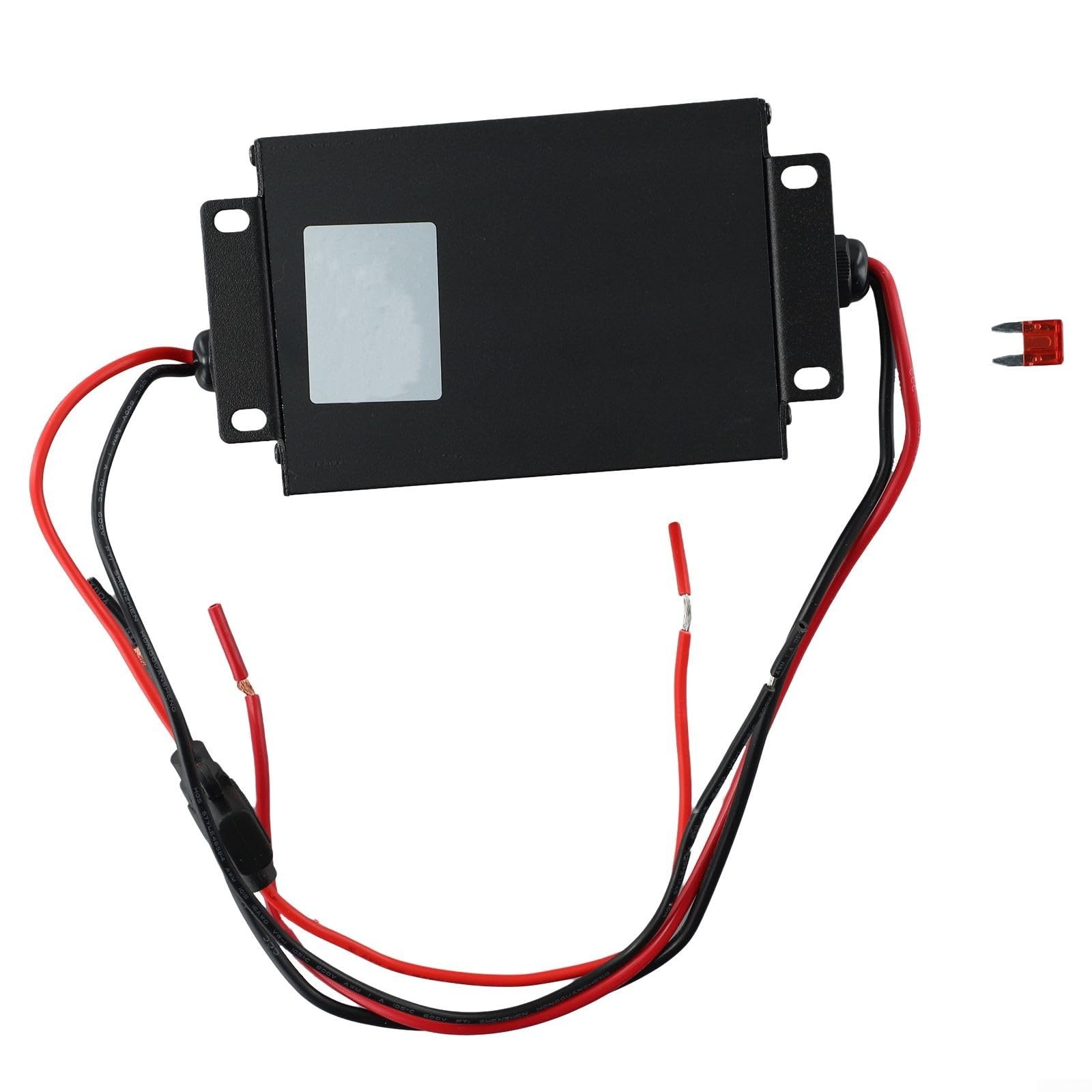 Regulador para carga para Solar MPPT Protección Múltiple Regulador