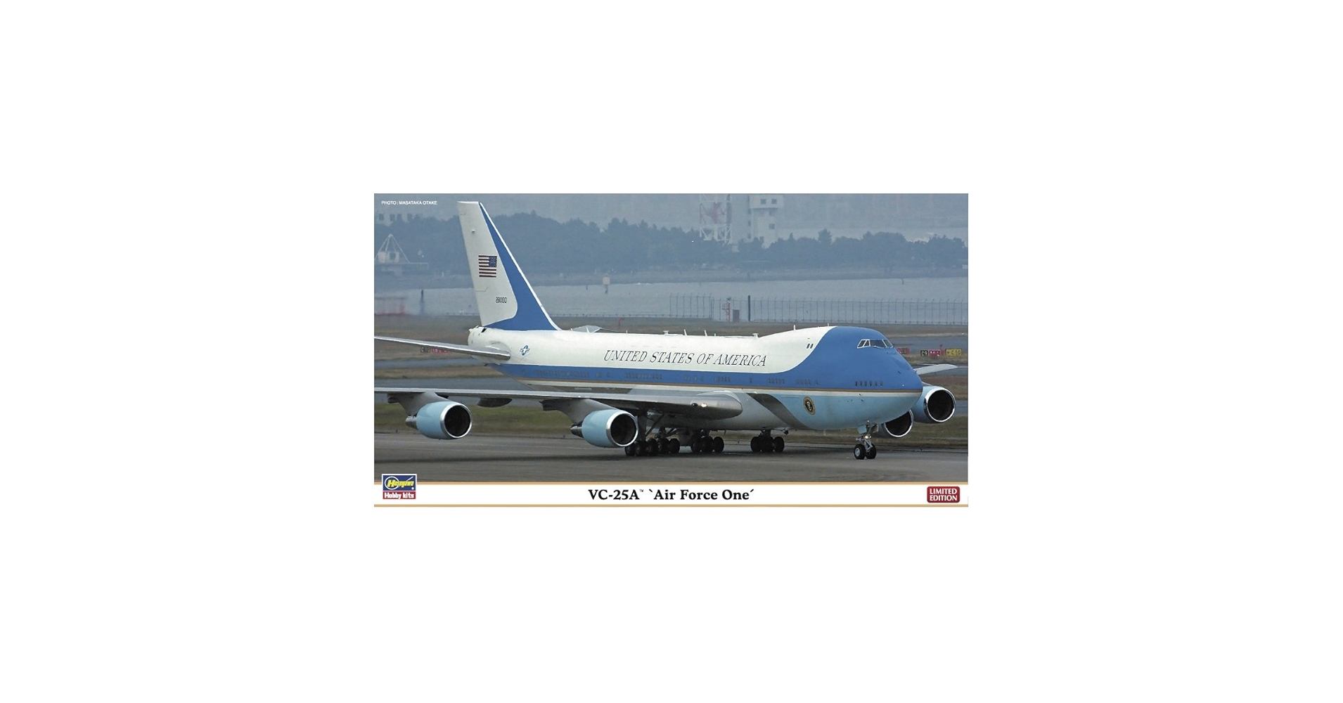 ハセガワ 1/200 VC-25A エアフォース ワン 10805 9jupf8b Amazon | ハセガワ(Hasegawa) 1/200 旅客機シリーズ アメリカ VC