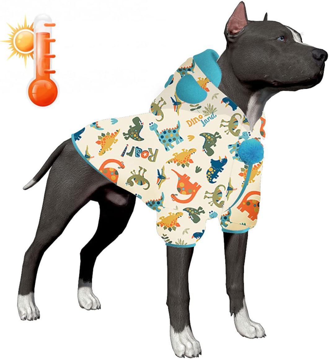 Can Dogs Get Sick From Cold Weather