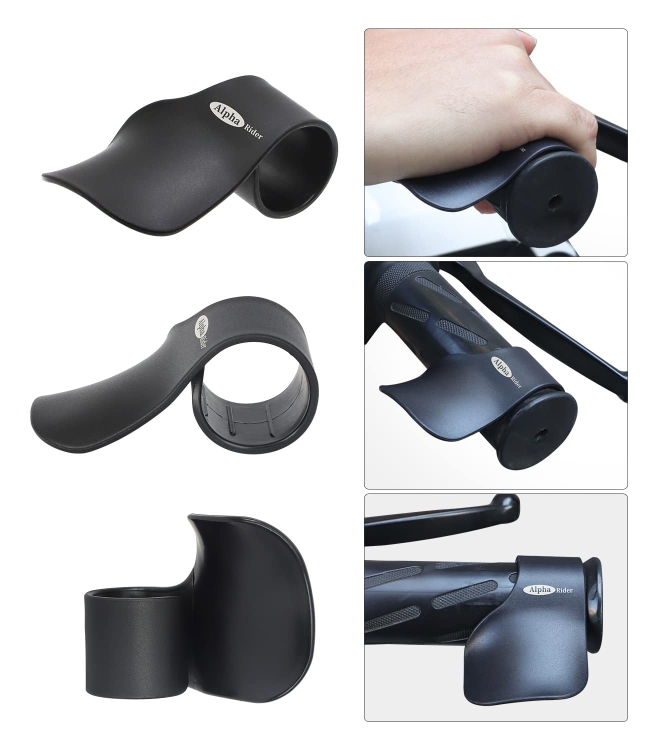 Amazon | ALPHA RIDER ヴァンユースロットルアシスト アクセル補助