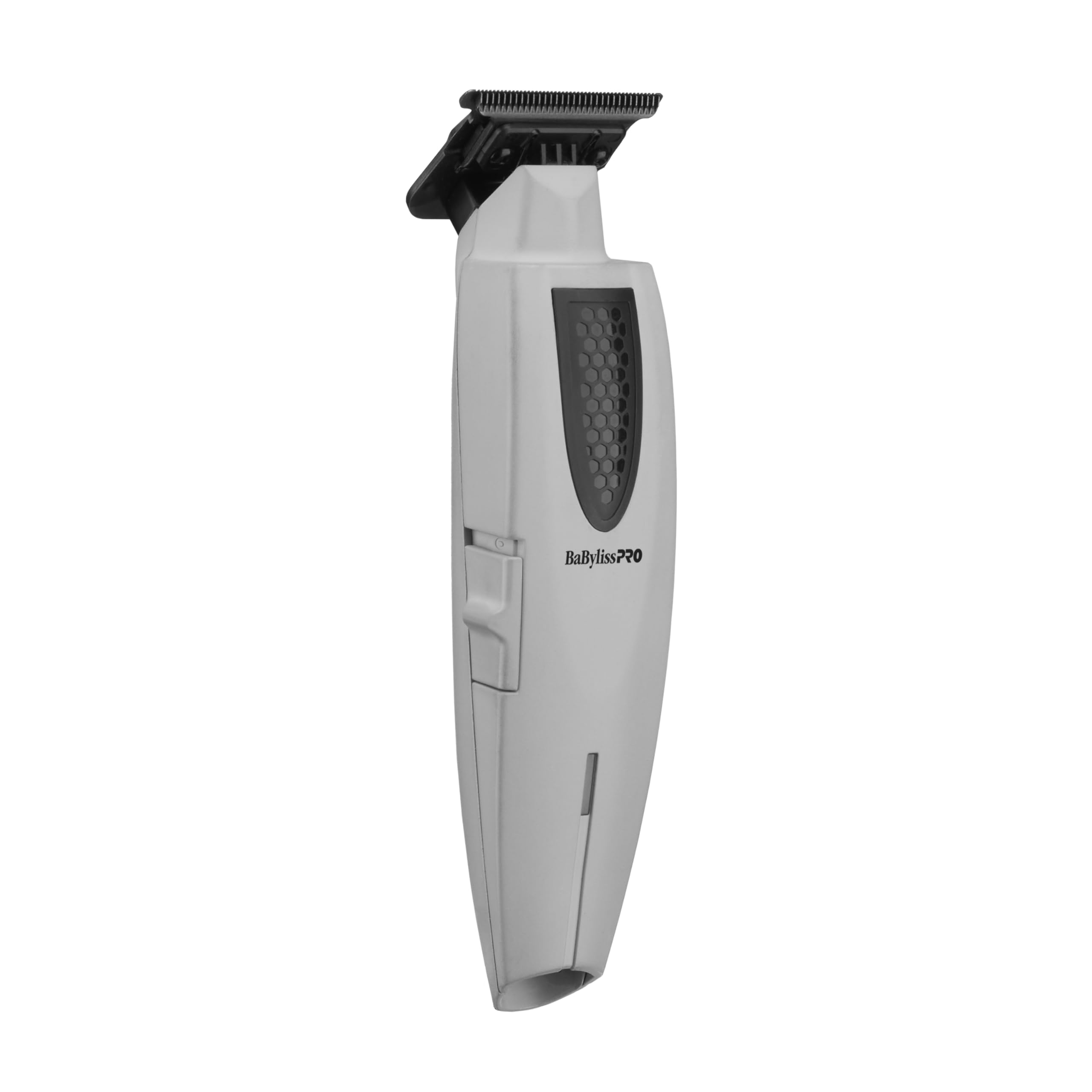 Photo 1 of BaBylissPRO Limited Edition LithiumFX+ Cord/Cordless Lithium Ergonomic Trimmer (Mist Collection)
