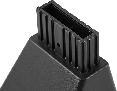 Miniatura 5 de 70-01-261 DGF510SBP Pierna End Cap Grill Piezas de repuesto para Dyna Glo Grill Parts DGB515SDP DGB515SDP-D DGF510PBP-D DGF510PBP DGF510SSP