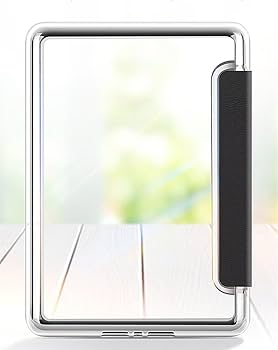 Amazon.com: Case for Kindle 6