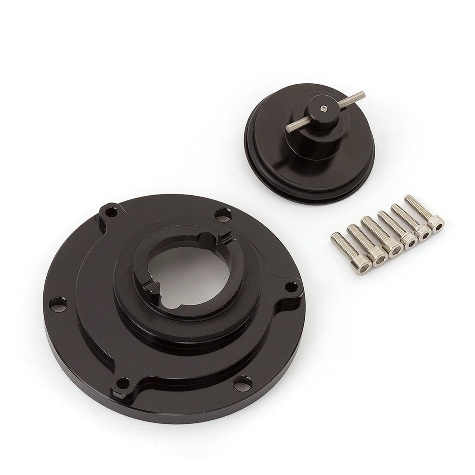 Tappo Serbatoio Tappo Serbatoio Carburante Per APR&ILIA RS125 RS250 RS660