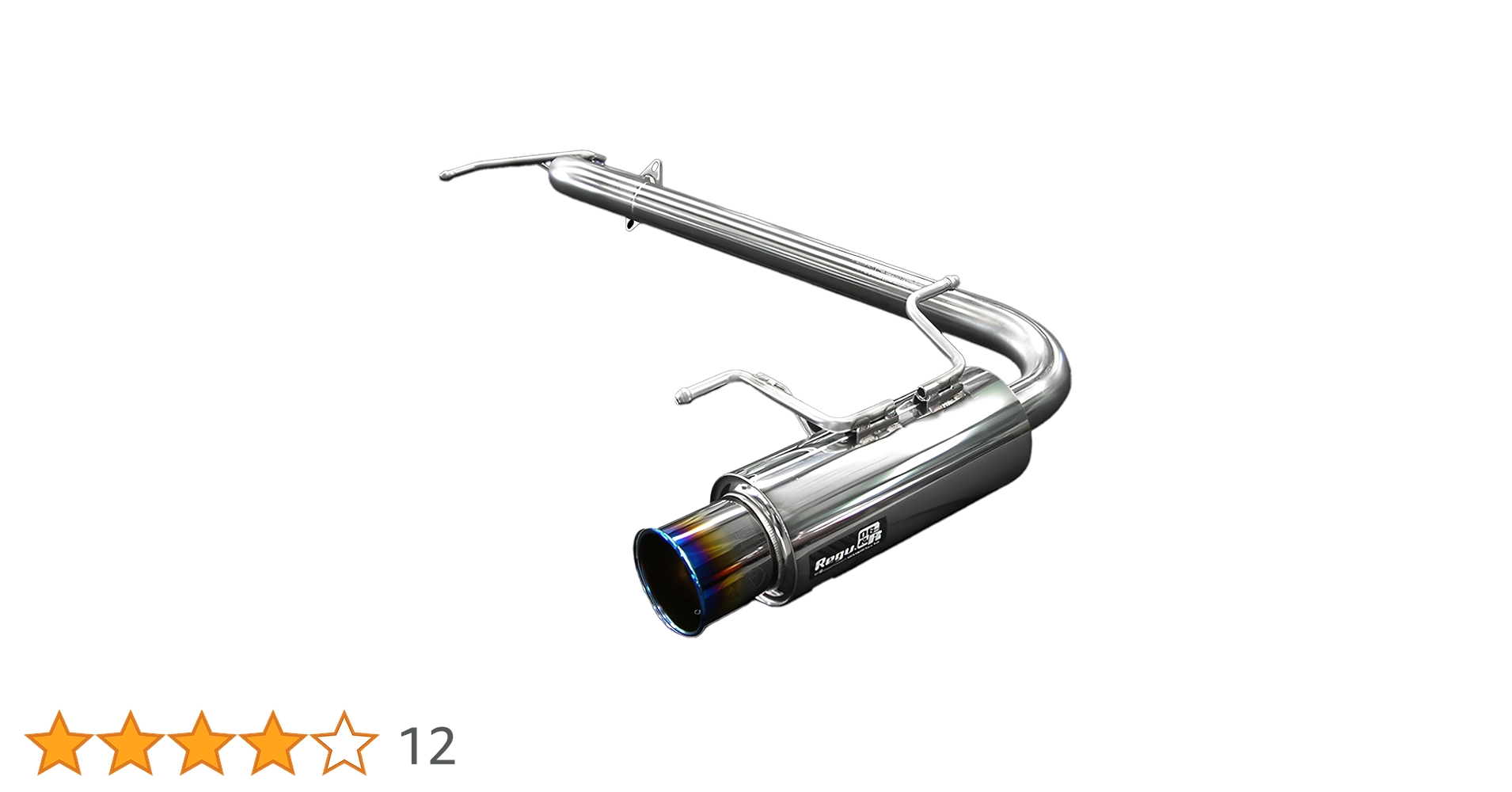61ltVNMNB8L.jpg_BO30,255,255,
