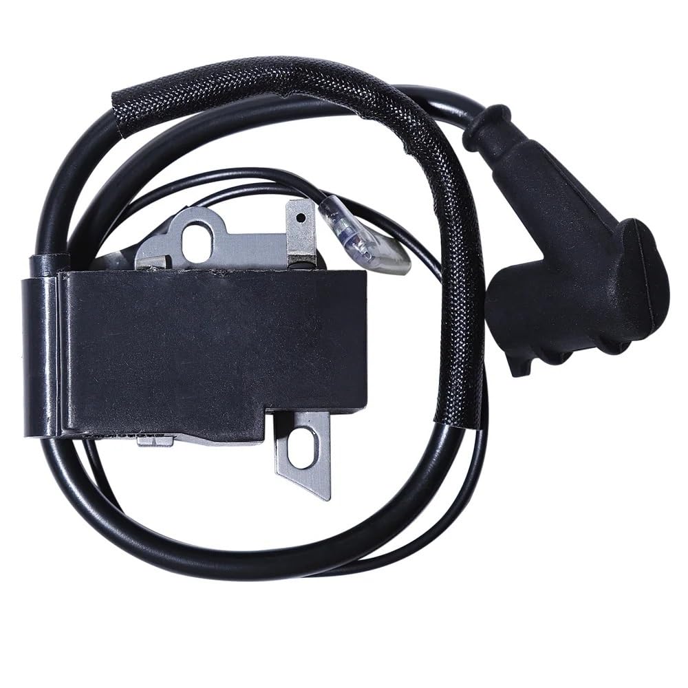 Bobina de encendido para motosierra PS-5100S, PS-460 y PS-500