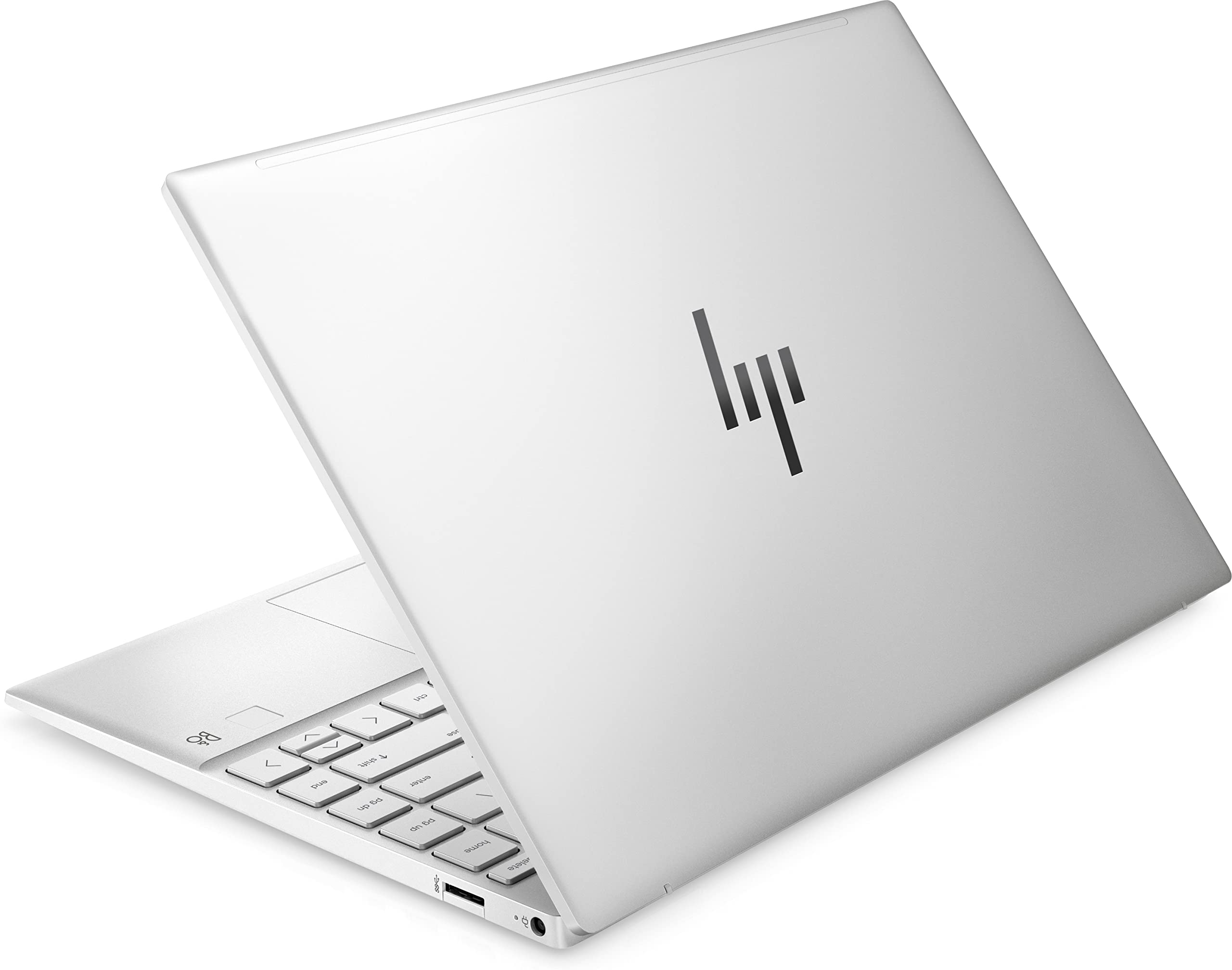HP Pavilion Aero Laptop, 13.3