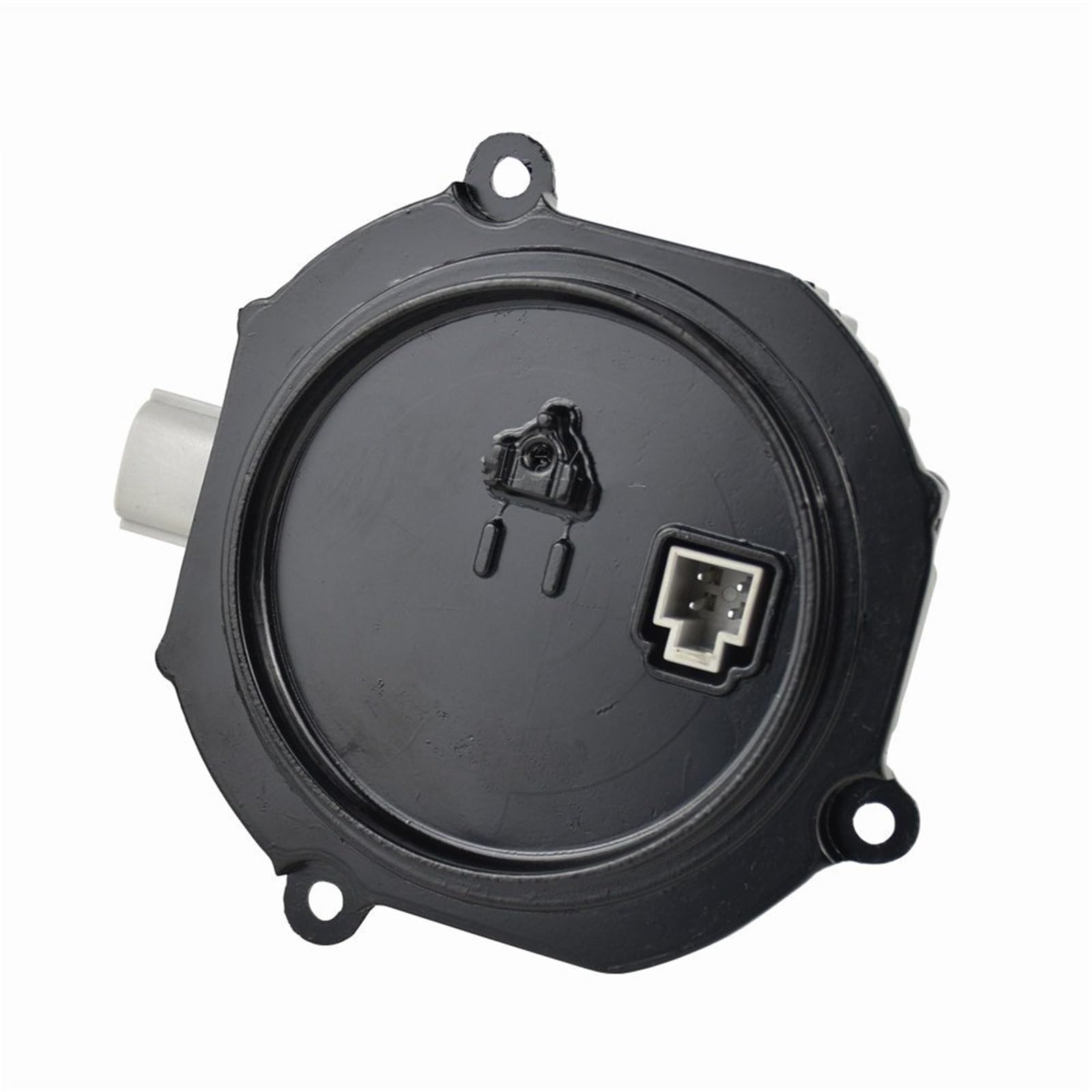 CcacHe Balastro Centralita Compatible con Koleos 2011-2012 E221510H3 Módulo De Unidad De Control De Balasto HID De Xenón LENA00L9NHA6454 EANA11810462 28474-89904 28474-89915 84965-KG000