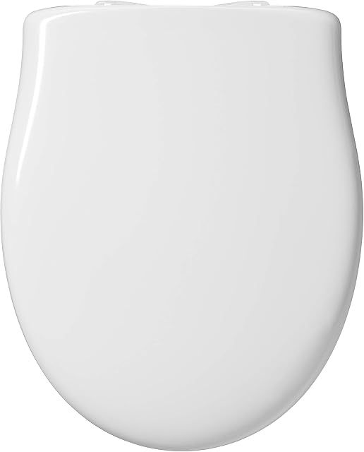 Ideal Standard Alto Slow Close Toilet Seat