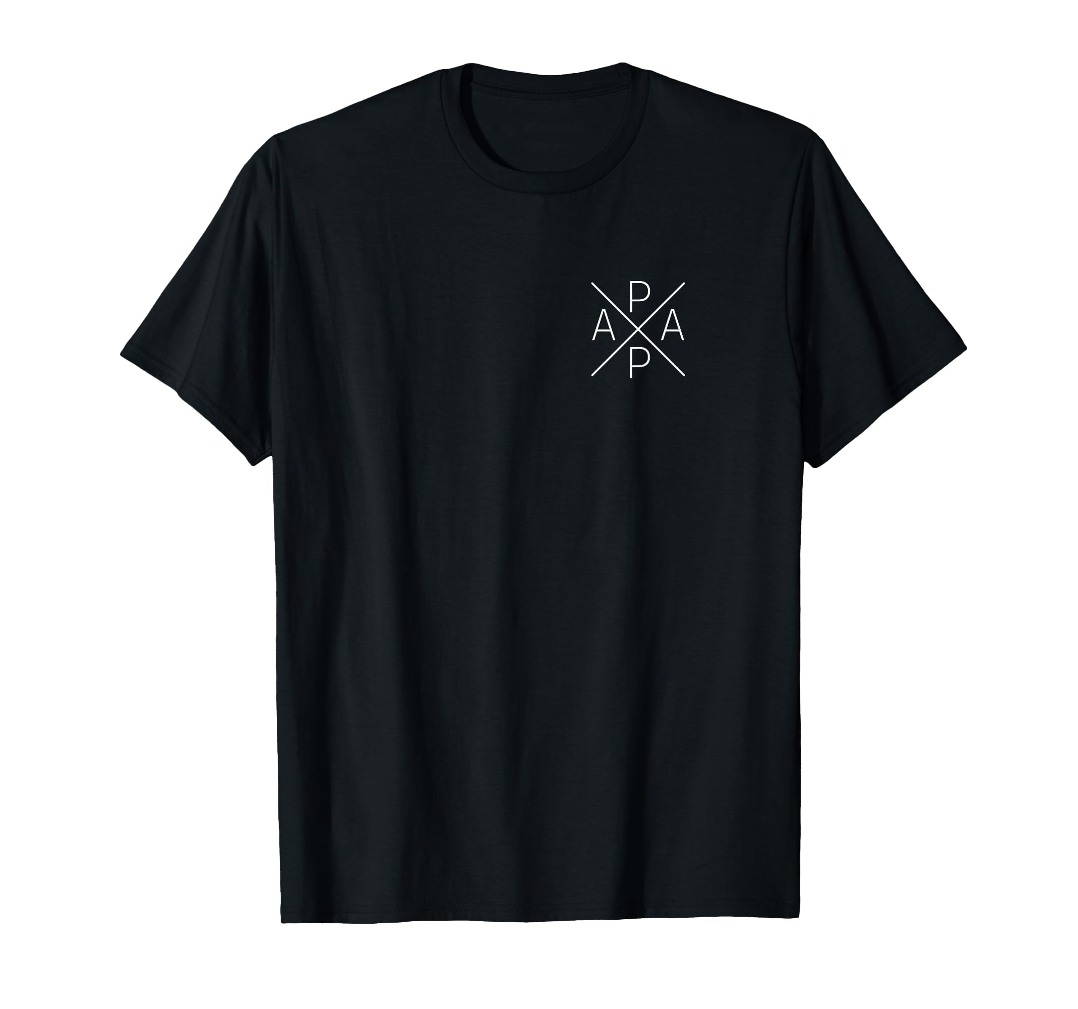 Kleidung mit Designs von Amazon Merch on Demand