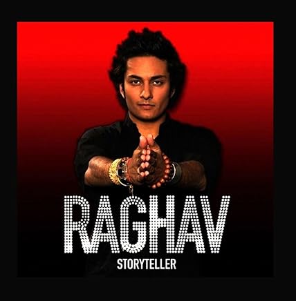 raghav sachar play it loud mp3 raghav sachar play it loud mp3