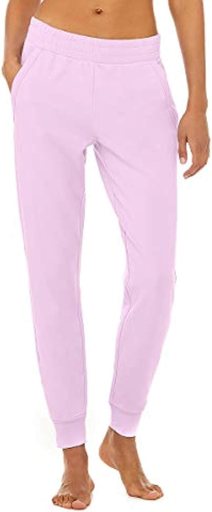 Unwind Sweatpant Caramel XS : Amazon.ca 