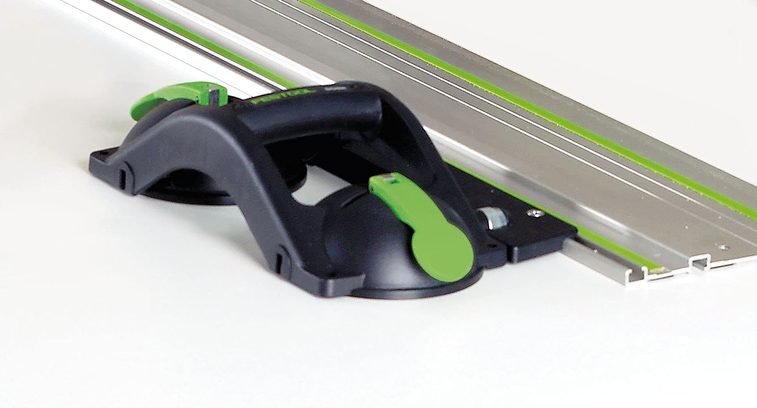 Festool Adaptateur DOSH-FSAD pour système Gecko FESTOOL - 492616 — vue 3