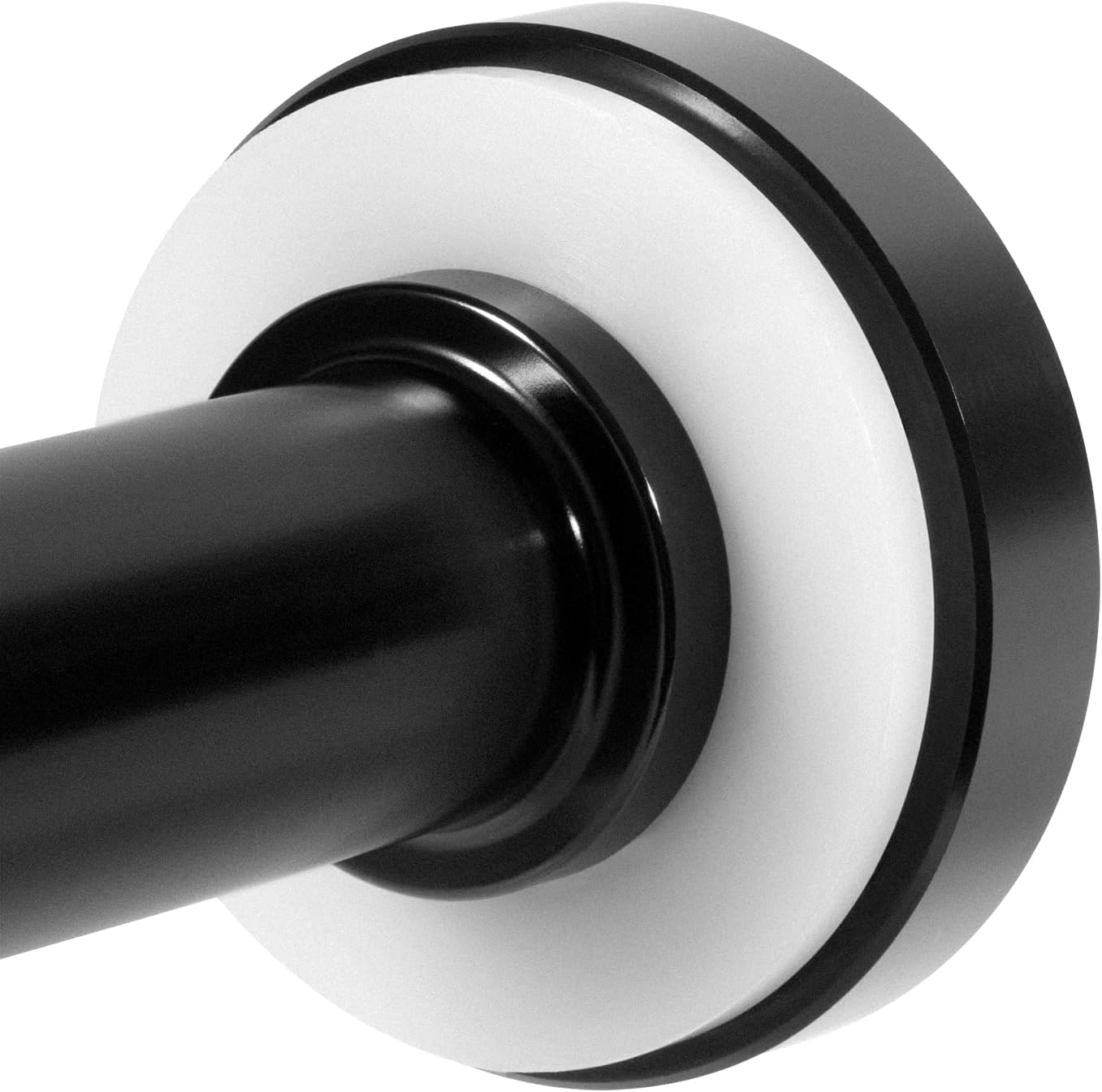 J-46303 Cam Lash Checking Fixture for Detroit Diesel 60 Series Engines - Precision Tool for Engine Maintenance & Adjustment
