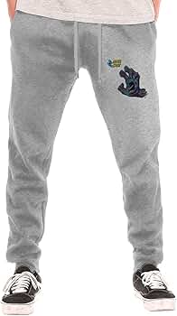 80’s SANTACRUZ スウェットパンツ　Lサイズ 80's SANTACRUZ スウェットパンツ Lサイズ 80's SANTACRUZ