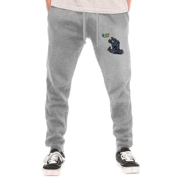 Amazon | [Syppch] サンタクルーズ Santa Cruz (1) 人気 メンズ