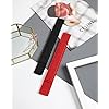 Product Photo 7