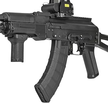 東京マルイakジャンク動作確認済み 東京マルイakジャンク動作確認済み Yahoo!オークション -「次世代 ak