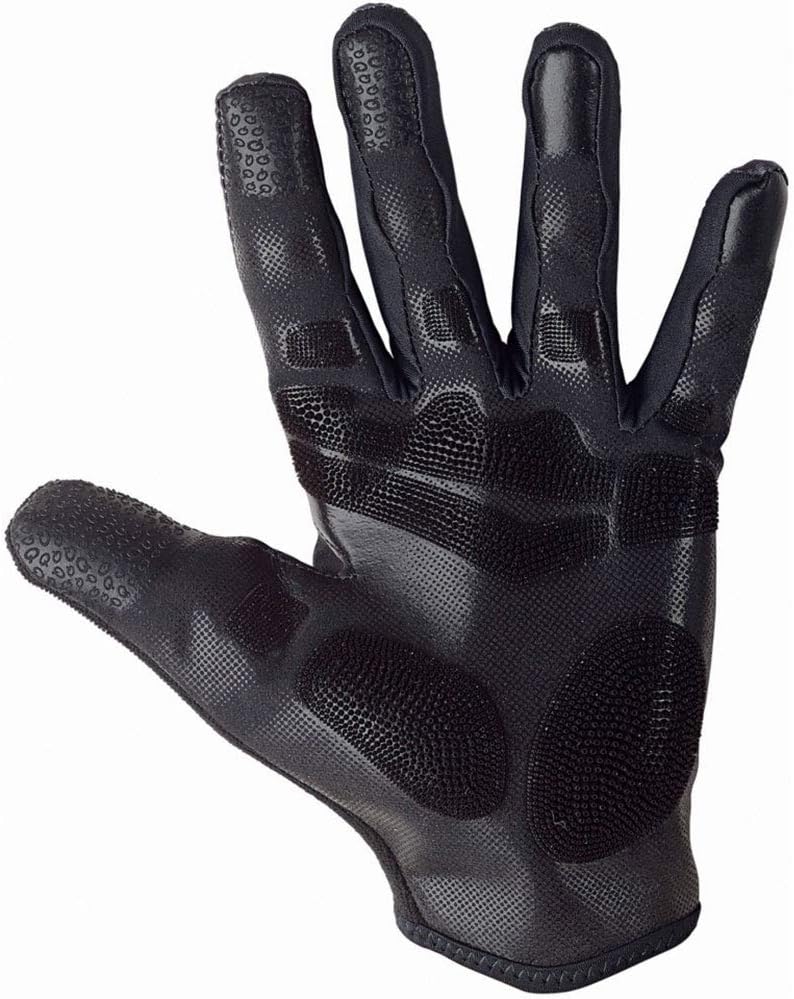 Prologo Gloves CPC Long Fingers : Clothing, Shoes & Jewelry