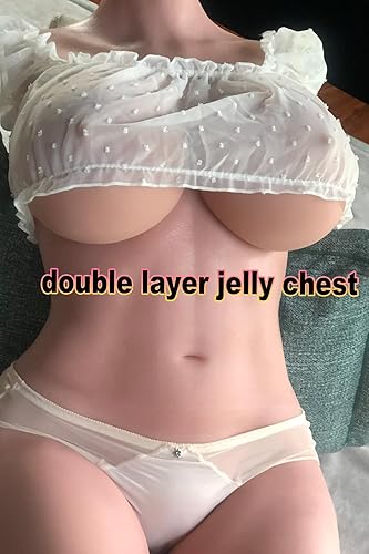 Miniatura 3 de Masturbador masculino, muñeca sexual grande para adultos, modelo de fitness, muñeca realista 3D, muñeca de torso para adultos, juguetes sexuales de