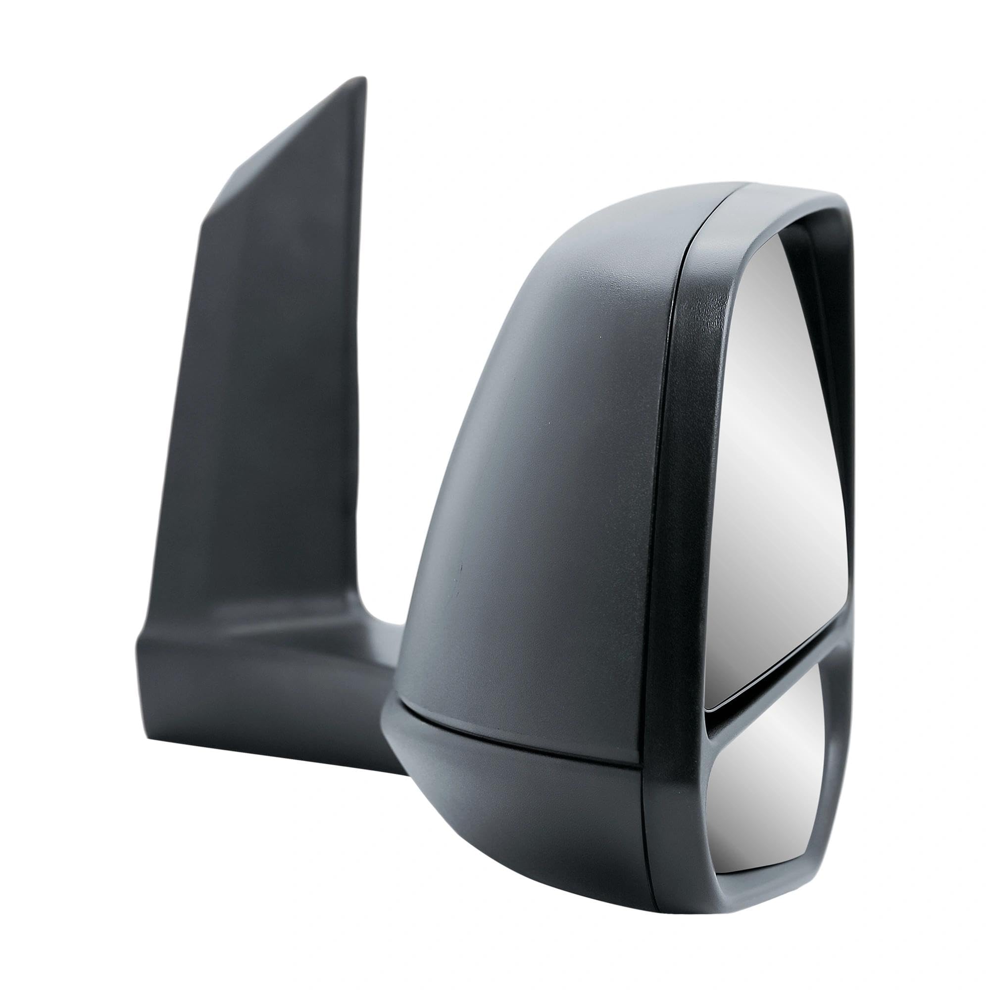 Specchietto retrovisore sinistro per Ford Transit Tourneo Connect 2013-2018