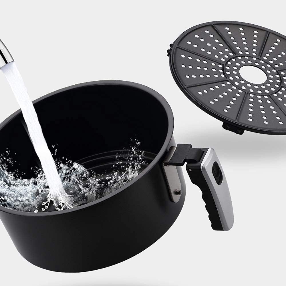 有田焼 冬山作 香炉 角香炉 梅牡丹 鳳凰 耳付き