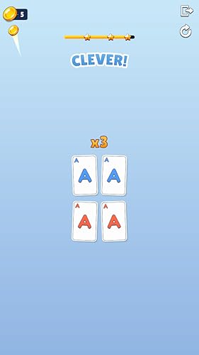 Mahjong game