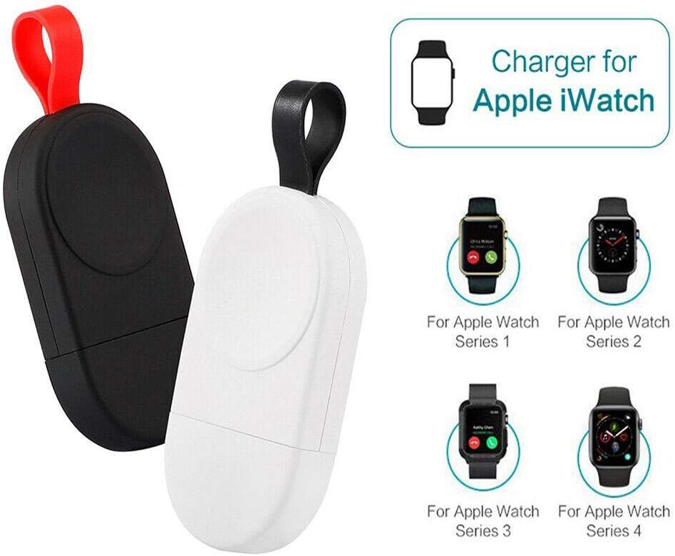 banda magnetica per orologio a mela 38mm