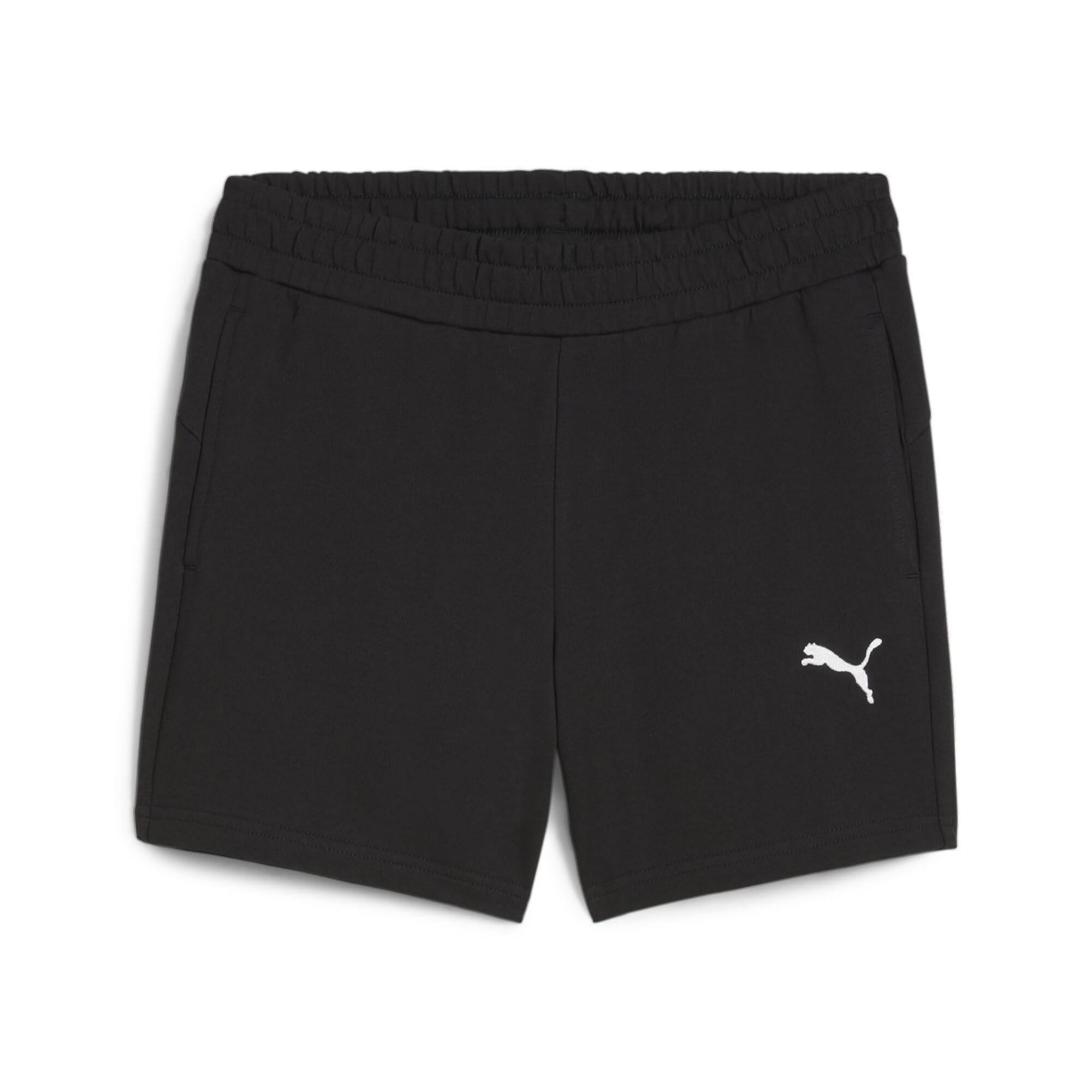 Puma: Schuhe