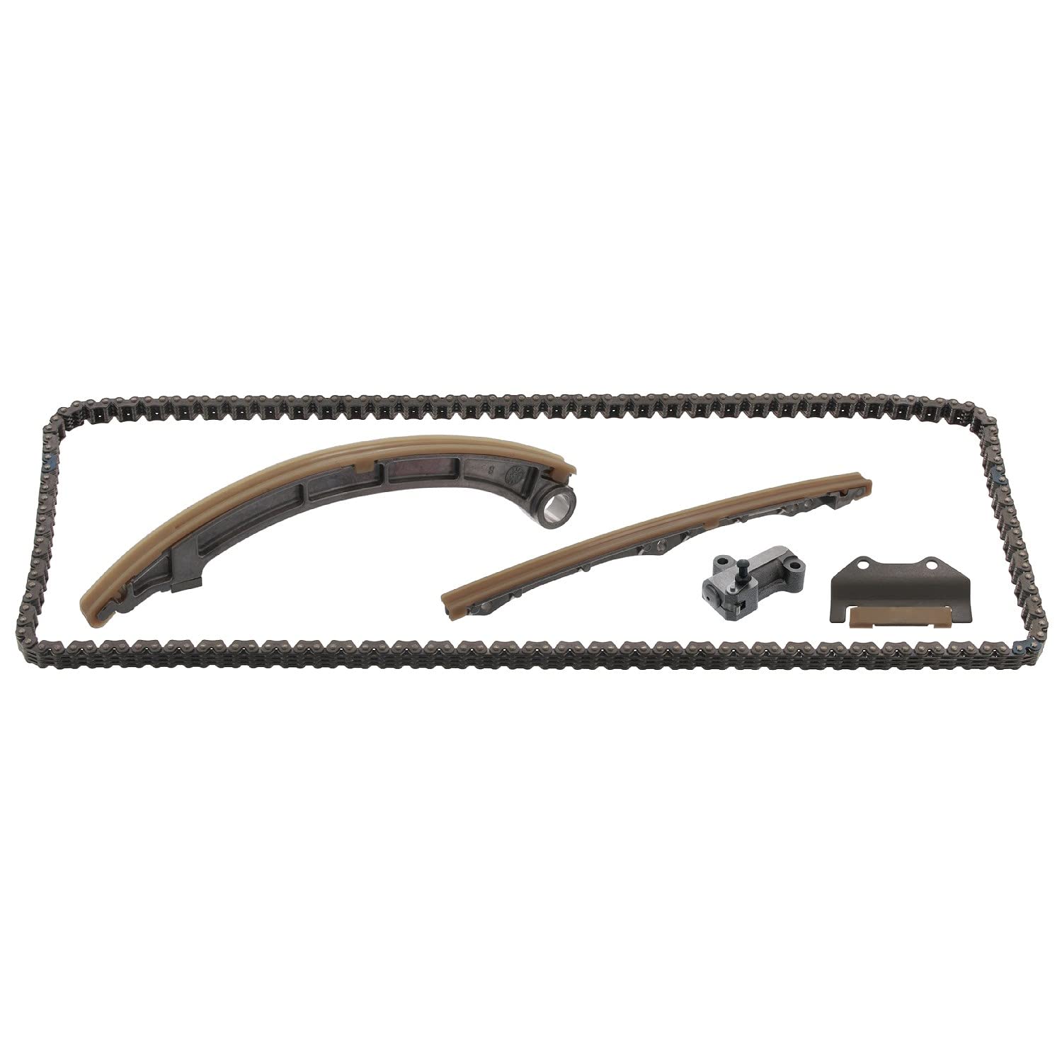 FEBI 102180 TIMING CHAIN KIT