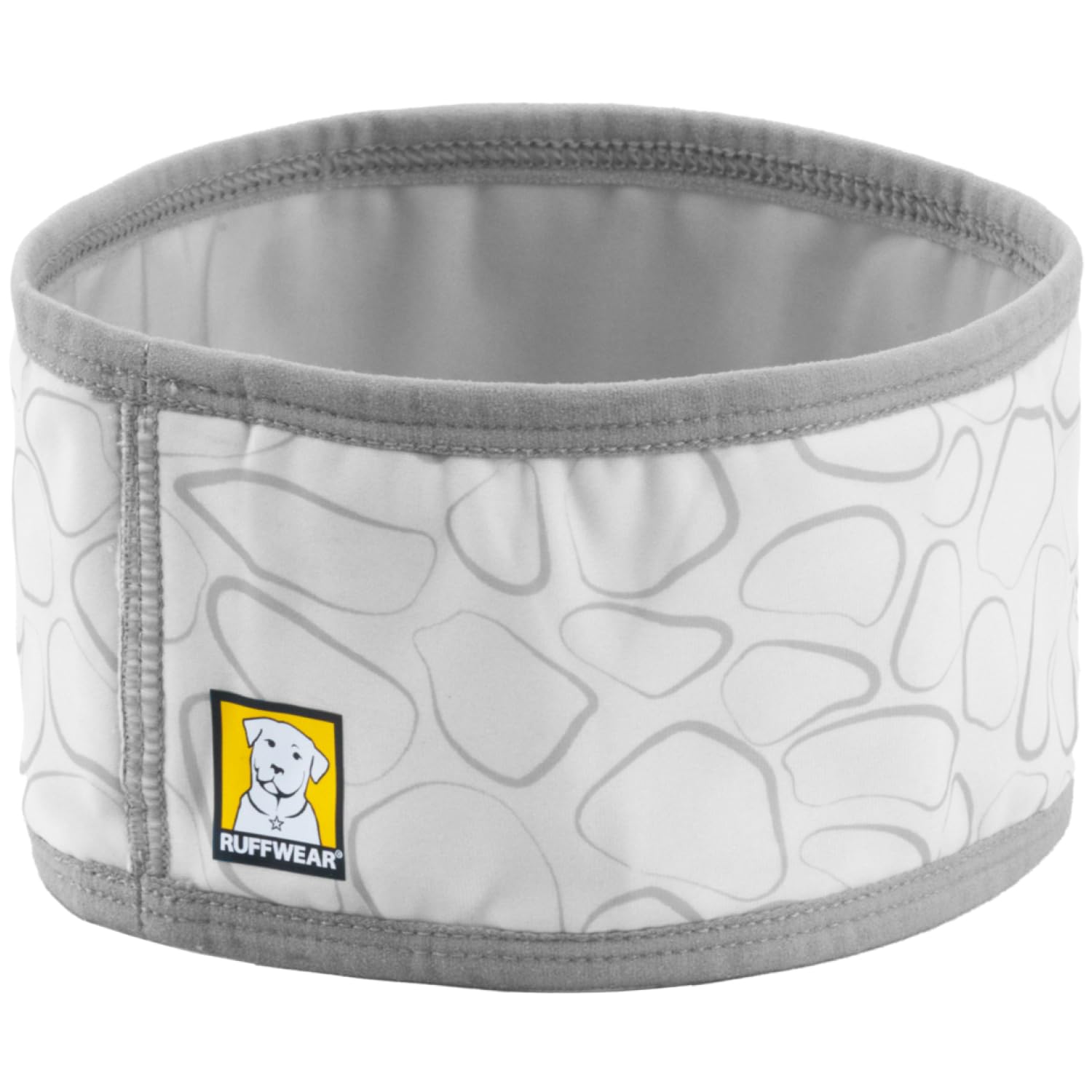 Amazon | RUFFWEAR(ラフウェア) スワンプクーラーネックゲーター