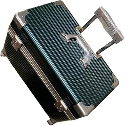 [AZIEBAY] ���̃A���~�����t���[���̃X�[�c�P�[�X�͋@���������݉\�ŁA18 �C���`�� 20 �C���`�̃m�[�g�p�\�R���Ƀt�B�b�g���A�y�ʐ݌v�A�h���A�É��L���X�^�[�A�g�b�v�N���[�W���[�A�R���r�l�[�V�������b�N������Ă���A�o���A���W���[���s�A����̋@����