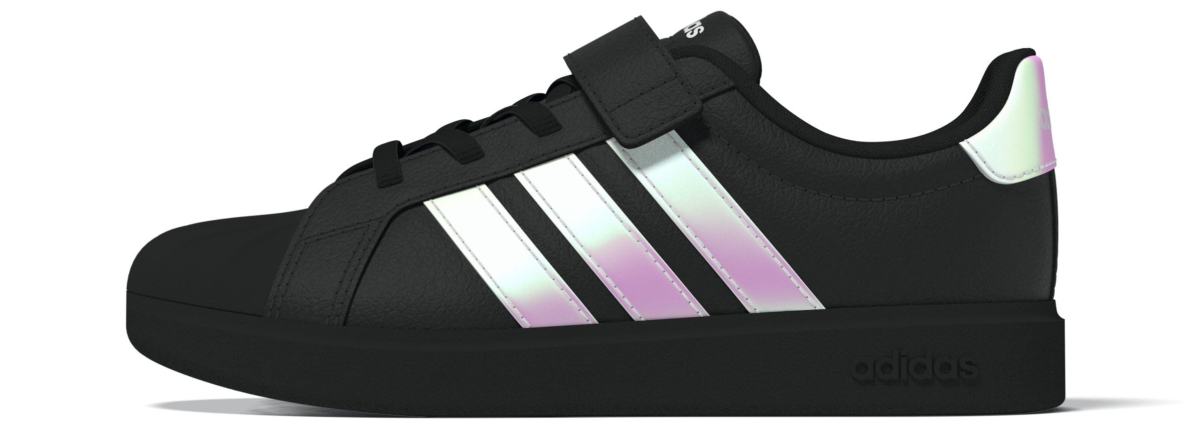 adidas Unisex Kids Streettalk