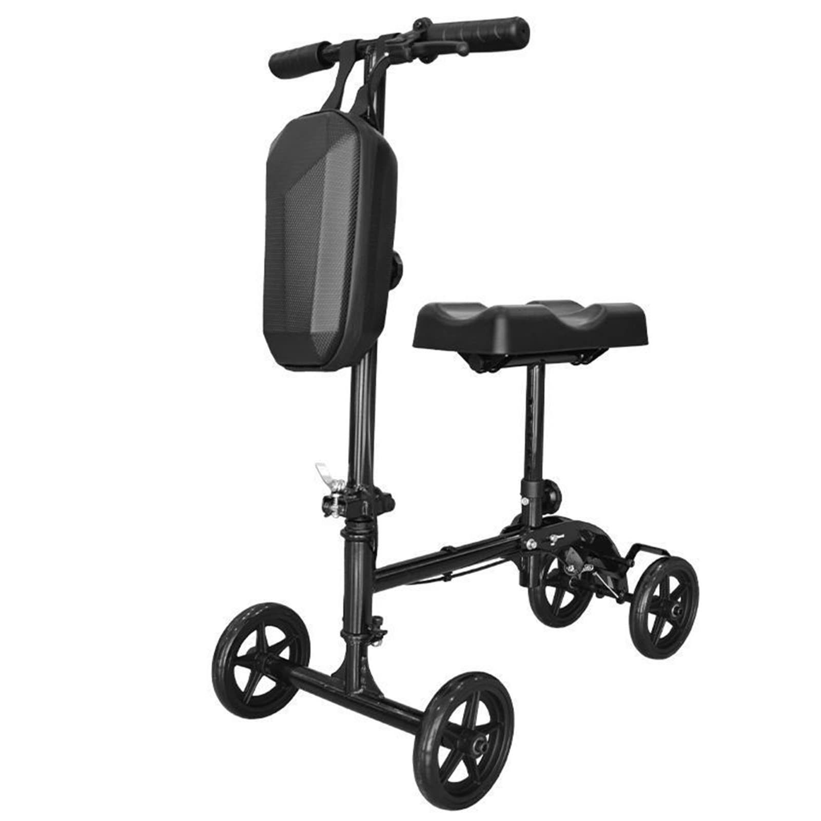 Amazon.co.jp: ニースクーター、操縦可能なエコノミーニー