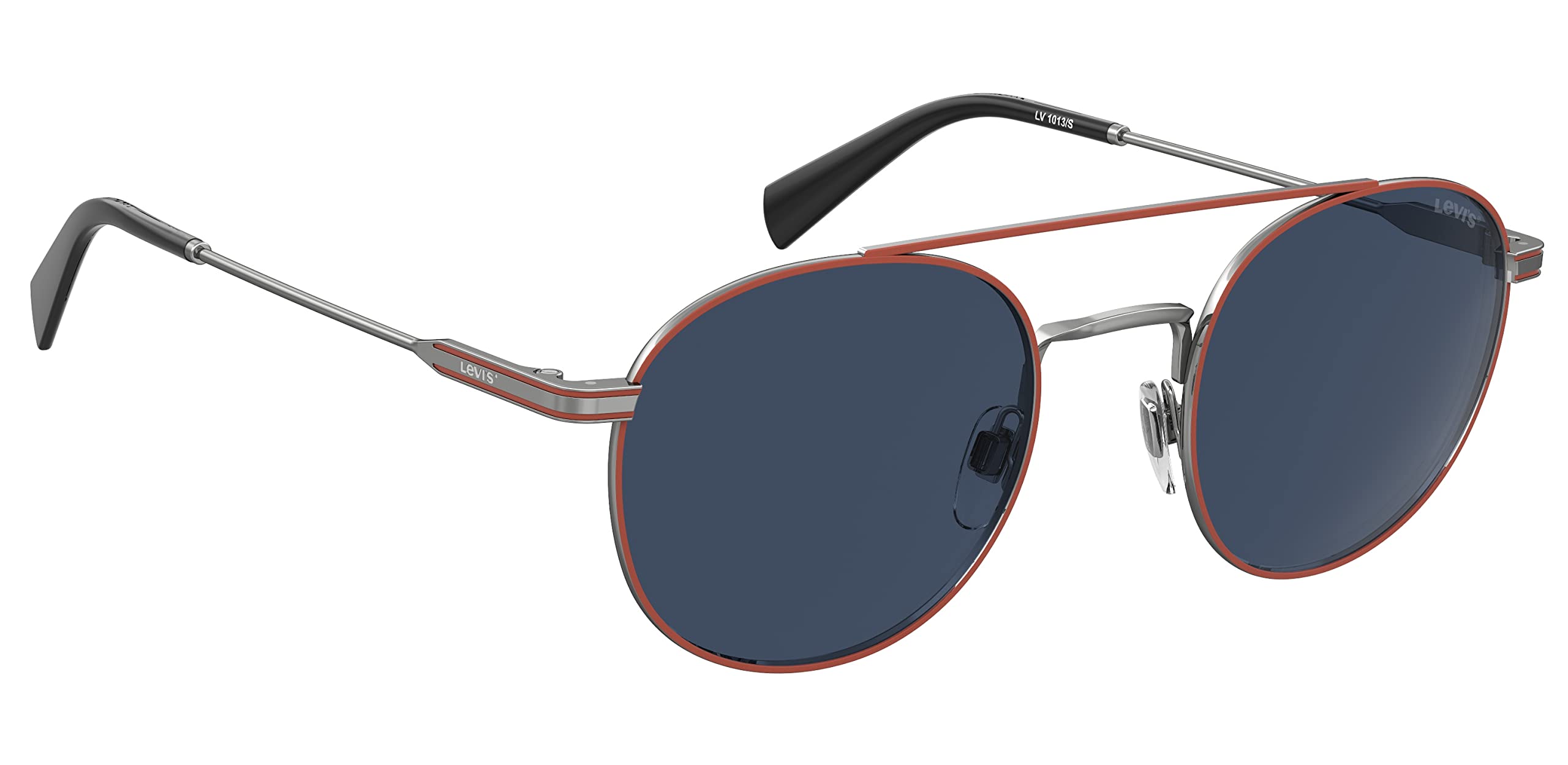 Levi's Lv 1013/S Sunglasses Unisex - Adulto