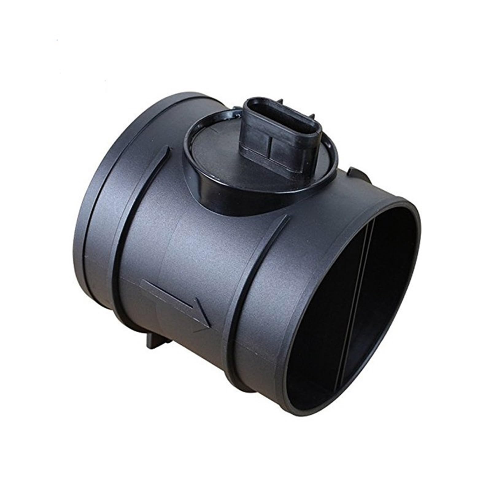 Mass Air Flow Sensor Mount Bracket for MA198 MAS0243 2005-2012 2451149