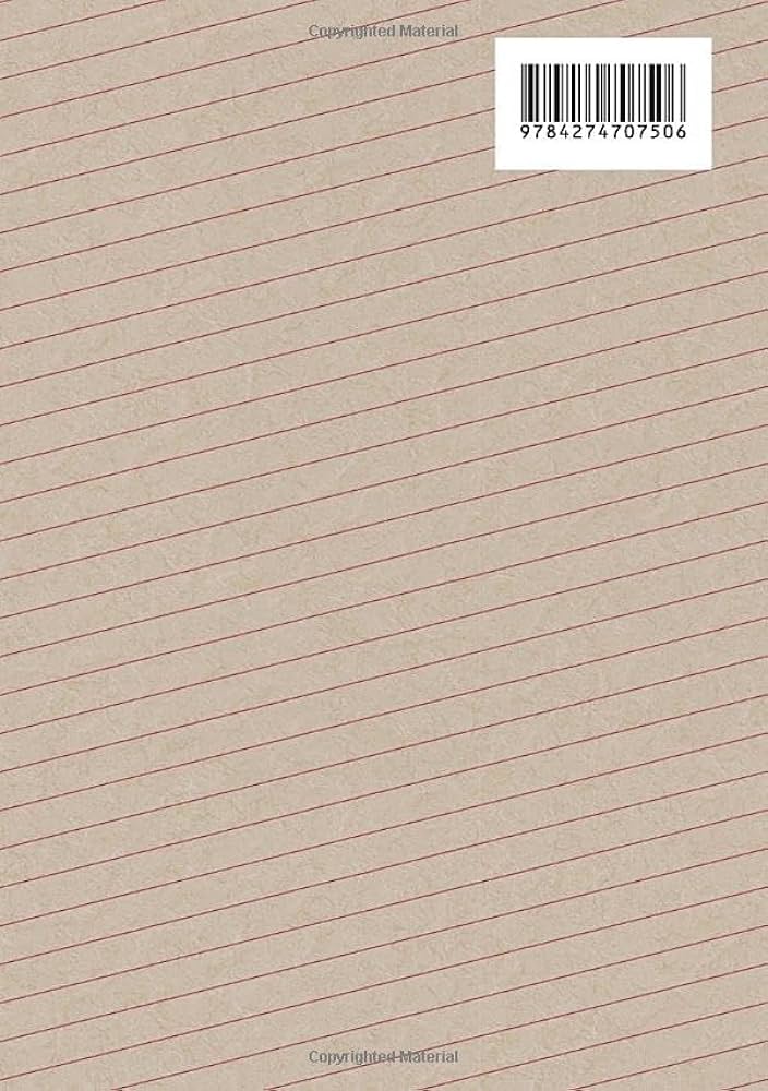 蛍光体ハンドブック | 蛍光体同学会 |本 | 通販 | Amazon