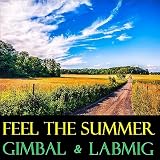 summer camp vip worth it  Feel the Summer VIP